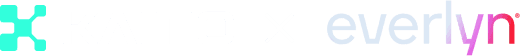 Project Icon